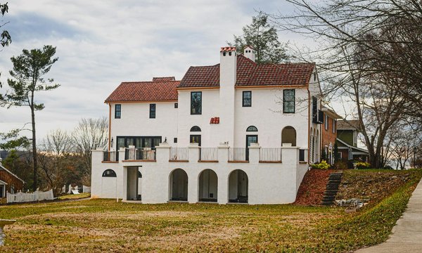 L'art du Home Staging pour les Biens de Luxe: Un Atout Indispensable?