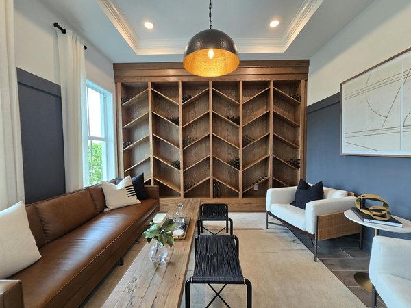 Les formations pour apprendre à construire une maison autonome