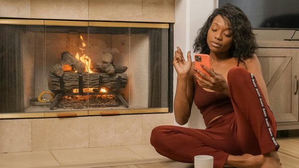 Décoration de fête : Comment l'adapter à votre intérieur