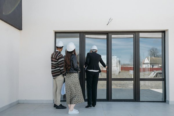 Les critères essentiels pour sélectionner une femme de ménage à montréal