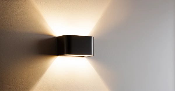 Applique murale originale : transforme votre intérieur avec style