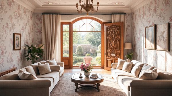 Cadeau mémorable : créez un cadre personnalisé pour rencontres