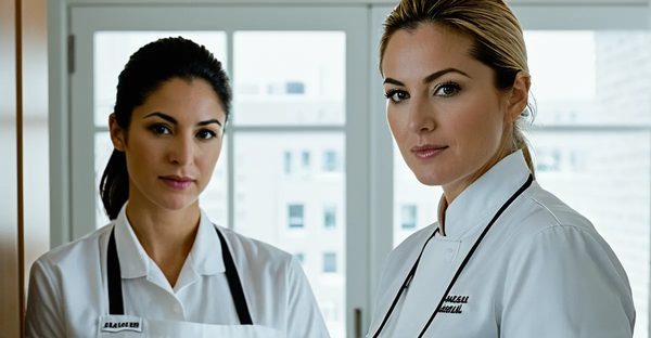 Comment choisir la bonne femme de ménage à montréal ?