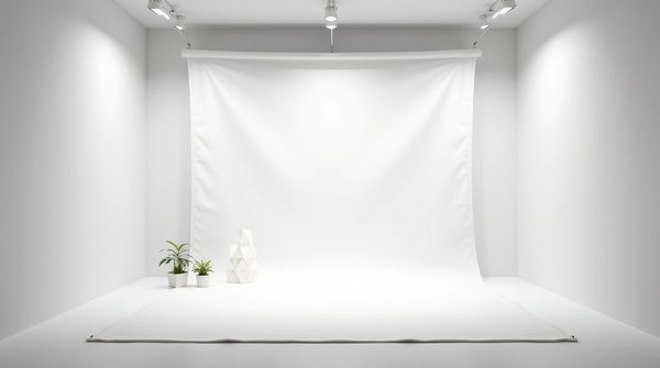 Créer un espace unique avec une bâche sur mesure : inspirations et solutions pratiques