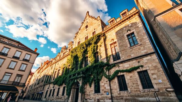 Les meilleures astuces pour réussir la rénovation à Lyon