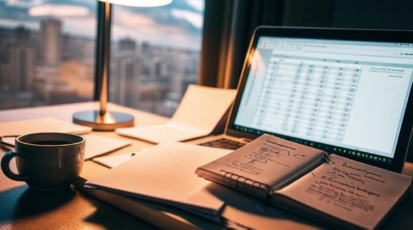 Optimisez vos factures d'énergie avec ces astuces personnalisées