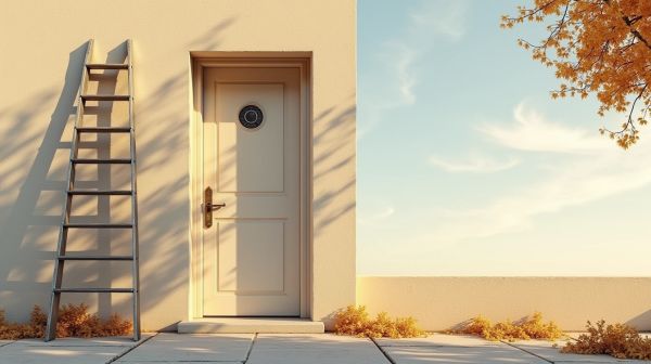 Ravalement de façade : comment anticiper le coût et les travaux
