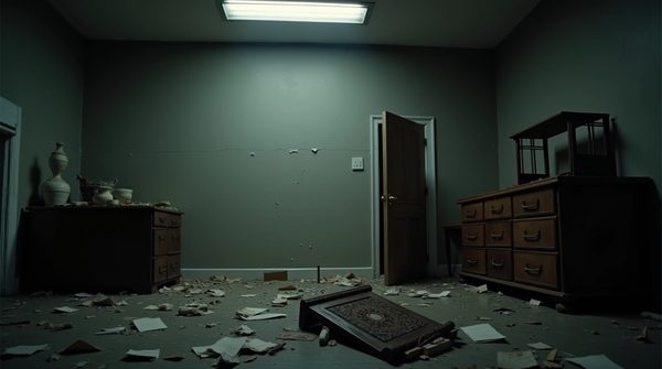 Recherche de fuite à bordeaux : comment préserver votre intérieur sans destruction