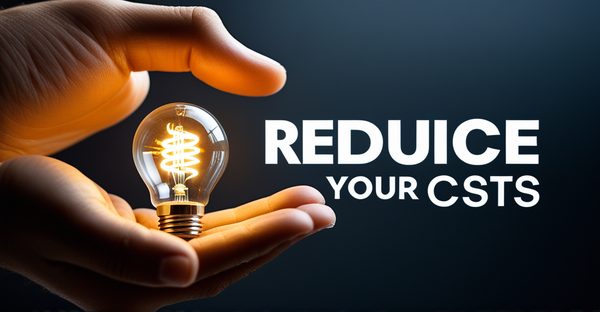 Réduire vos dépenses énergétiques : des solutions sur mesure