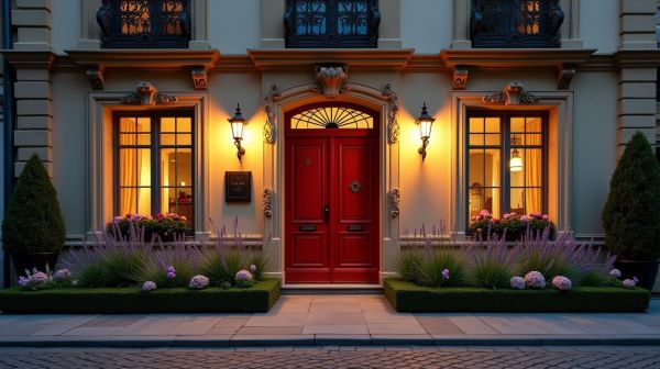 Rénover votre maison à Lyon : les erreurs à éviter
