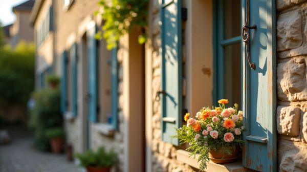 Rénover votre maison à Lyon : les erreurs à éviter