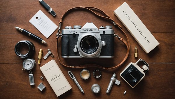 Vachette : les incontournables pour sécuriser votre espace