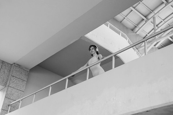 Kit garde-corps pas cher : sécurité et style à petit prix