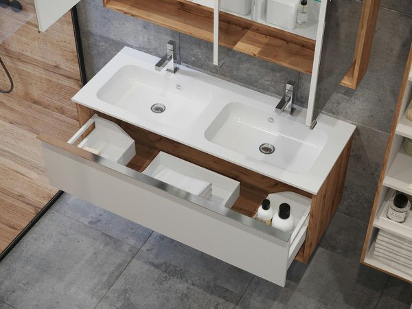 Cozynergy : améliorez votre confort et vos économies d'énergie