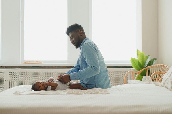 Découvrez le lit coffre jura : élégance et praticité garanties