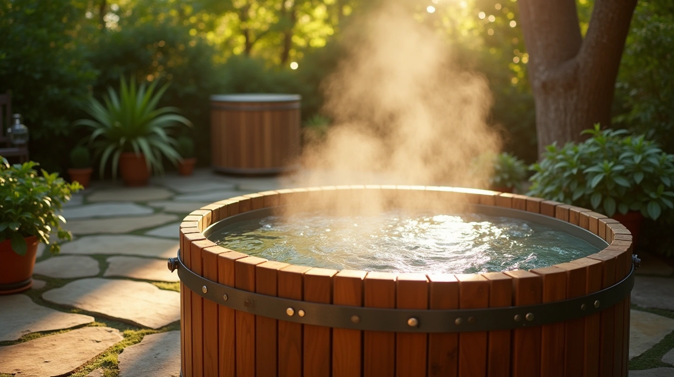 Entretien et durabilité : préserver l'authenticité scandinave