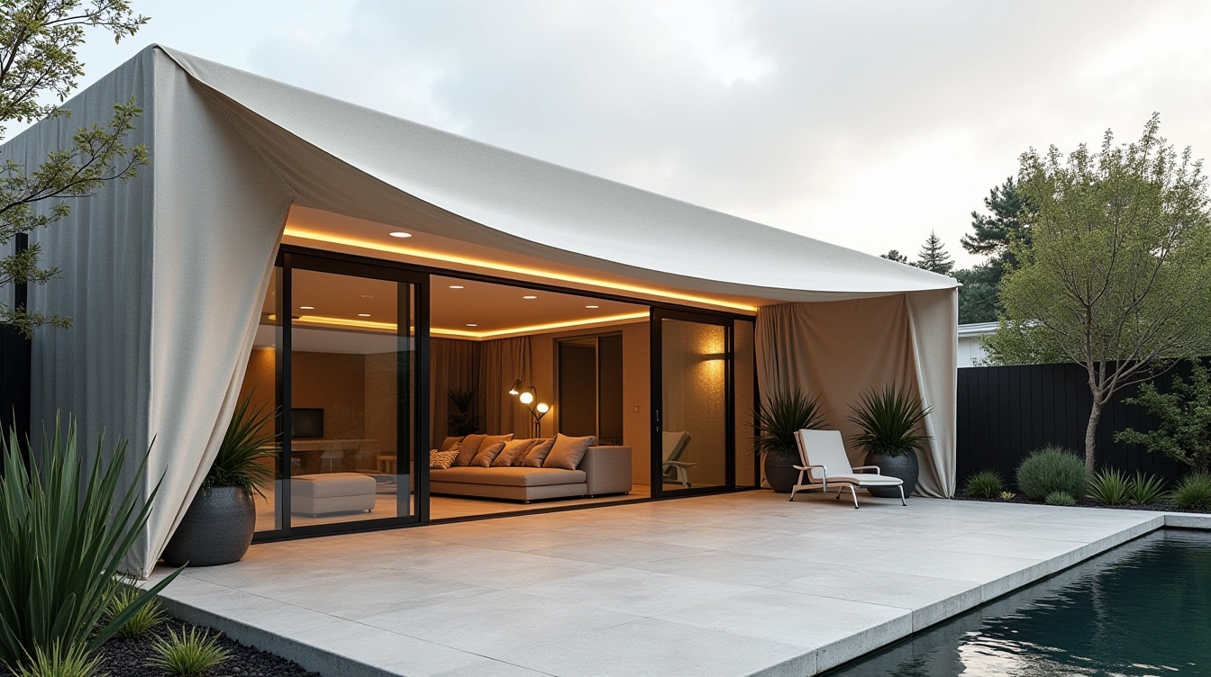 Quels matériaux privilégier pour garantir protection et longévité ?