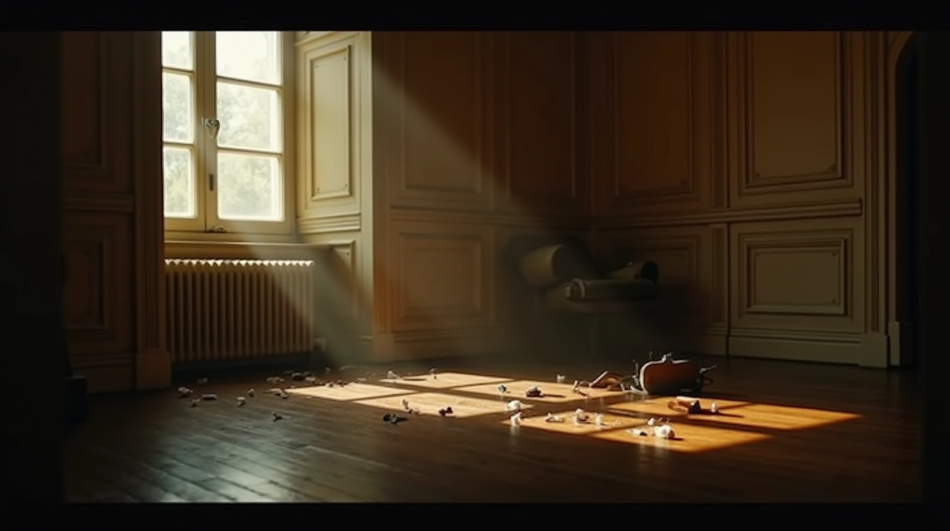 Pourquoi choisir une détection de fuite non destructive à Bordeaux ?